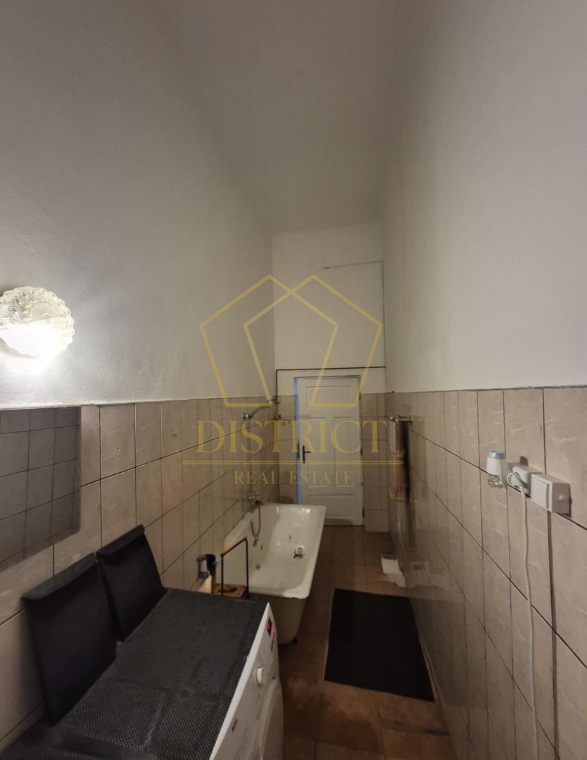COM 0% Apartament modern cu 2 camere | Complexul Studentesc - Poză 16