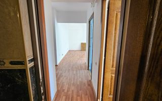 Apartament de vanzare, 3 camere decomandat.Republicii - Poză 10