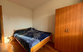 Apartament cu 3 camere  decomandate, etajul1,  zona strazii Slatina ! - Poză 3