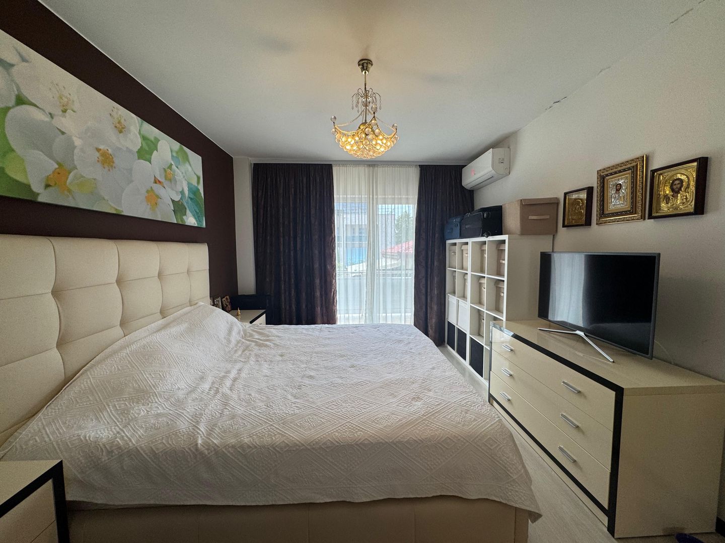 3 CAMERE | BANEASA - Poză 2