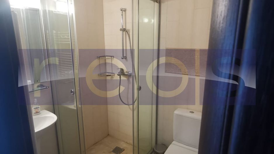 APARTAMENT MODERN 3 CAMAERE | BLOC NOU  | MALL VITAN | - Poză 9