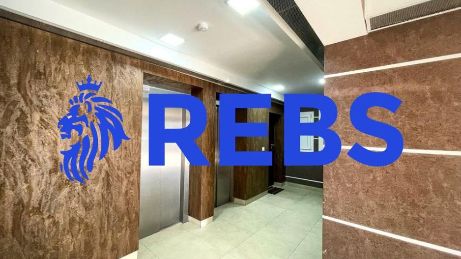 Apartament 2 camere Topcity - Poză 7