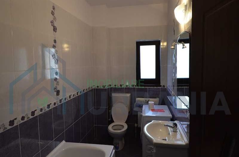 Apartament 2 camere, CUG, disponibil de la 1 iunie - Poză 3