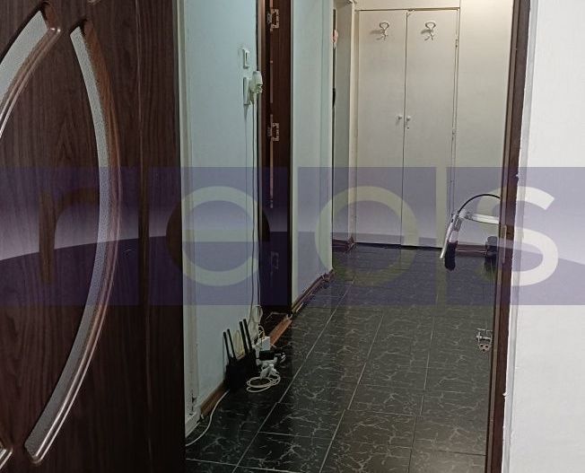 VANZARE 2 CAMERE TINERETULUI DECOMANDAT - Poză 4