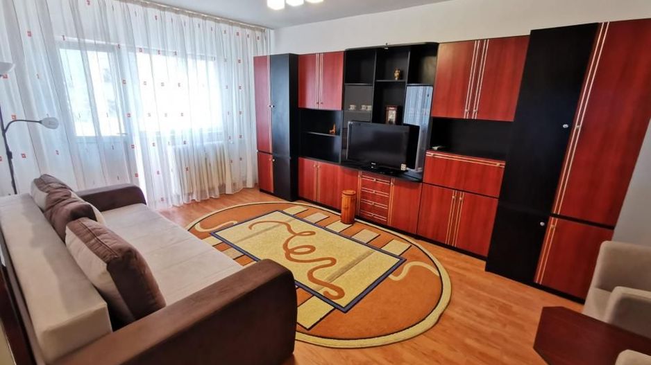 Garsoniera Obor- Stefan cel Mare- Mosilor - Poză 1