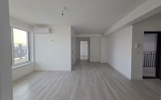 Apartament 3 camere – Etaj 3, 2bai – Str. Soarelui, Păcurari - Poză 2