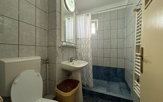 EXCLUSIVITATE. Zona Transylvania College, Iulius Mall. - Poză 6