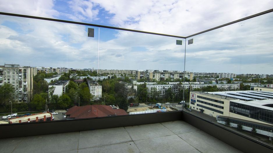 2 CAMERE NOU / DECOMANDAT / CENTRALA TERMICA/ METROU / MUTARE RAPIDA / PRET UNIC - Poză 26