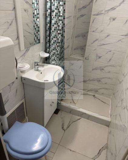 Apartament 2 camere de închiriat | Domenii - Piața Victoriei - Poză 9
