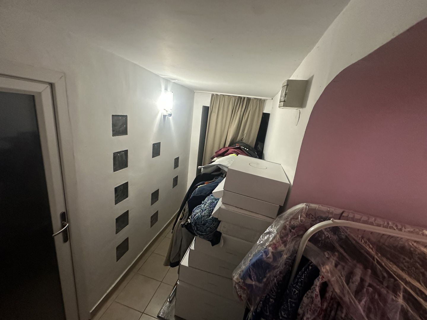 CASA INDIVIDUALA - 306 MP UTILI, 2 CENTRALE, METROU 5 MINUTE, COMIS 0% - Poză 11