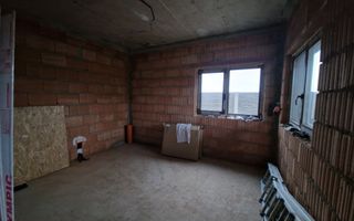 Duplex cu 4 camere | Mosnita Noua | Centura - Poză 7