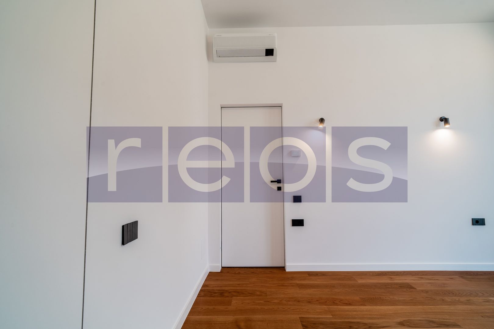 UPnorth™ | VILA 5 CAMERE | LUX CONFORT SI EFICIENTA ENERGETICA | CORBEANCA - Poză 21