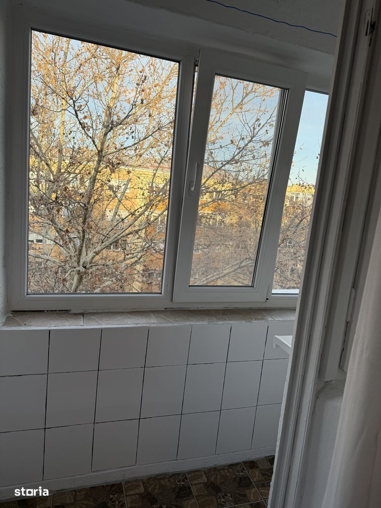 Garsonieră în Brazdă lui Novac - Poză 17