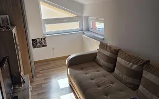 Casă individuala  Dumbrăvița+ teren 600 mp - Poză 12
