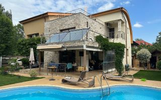 Vila individuala Erou Iancu Nicolae - Poză 23