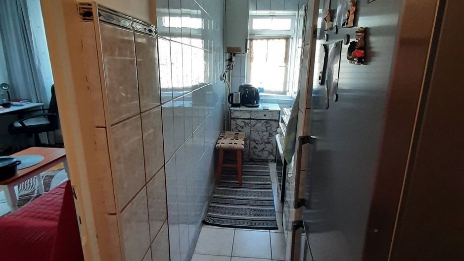 Apartament 2 camere | Florilor - Poză 5