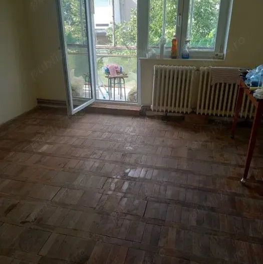 Apartament 2 camere zona Elisabetin - Poză 4