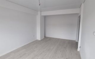 Apartament 2 camere Bucium - 51mp - Poză 1