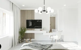 Apartament 3 camere Ultracentral - Poză 15