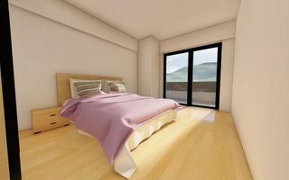 Apartament 3 camere | Bloc nou – Splaiul Independetei - Poză 6