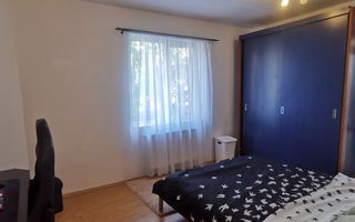 Apartament 105,5 mp  + terasă 39.5 mp – Buna Ziua - Poză 2