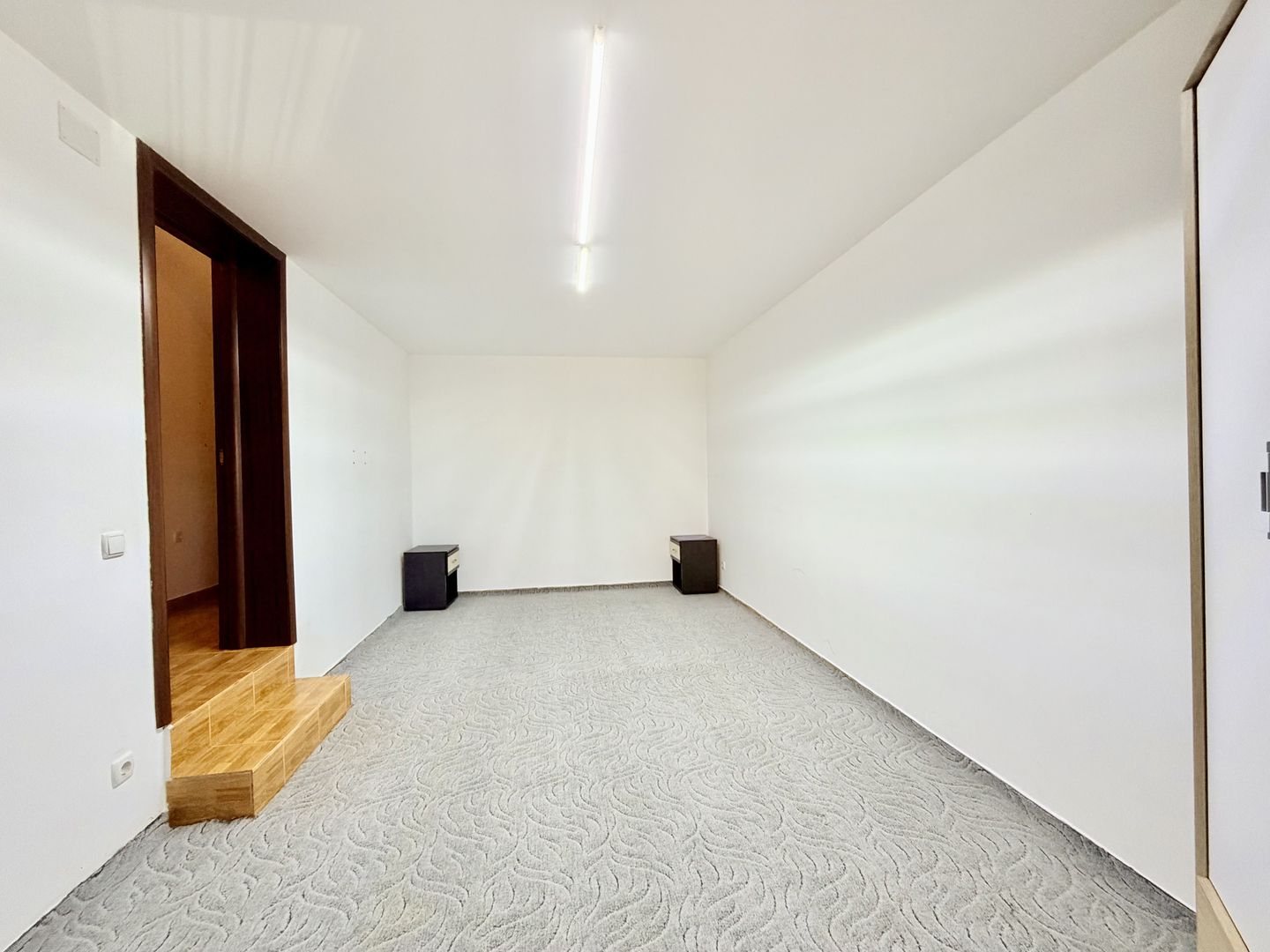 De închiriat – Casă individuală P+M în Dumbrăvița - Poză 18