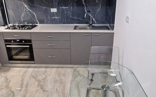 Apartament 2 camere | 63 mp | Etaj 6 | Lux - Poză 7