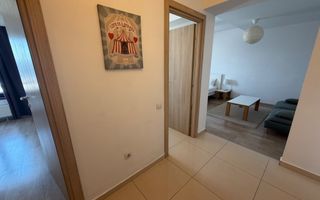 Apartament 2 camere, Grozavesti - Onix Residence - Poză 7