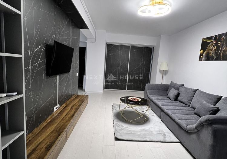 Rahova - ( Liberty - Parcul Carol ) - la 2 km de Unirii - Poză 1