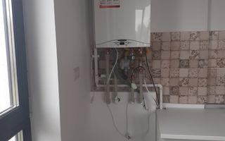 Apartament cu 2 camere Berceni- str Arcadiei, loc parcare inclus,  comision 0% - Poză 10