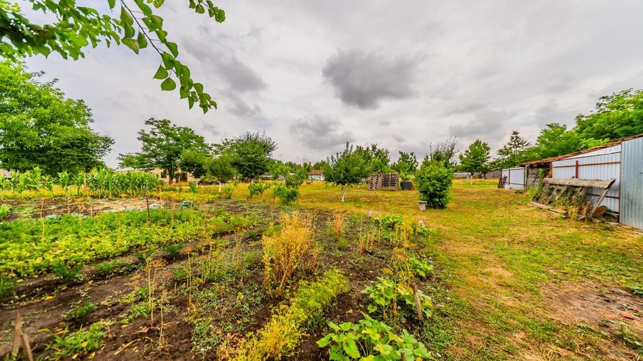 Casa individuala de vanzare in Iratosu 0% COMISION CUMPARATOR - Poză 24