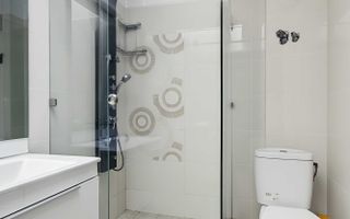 Centru, Teilor | 3 camere + dressing separat | 2 băi - Poză 10