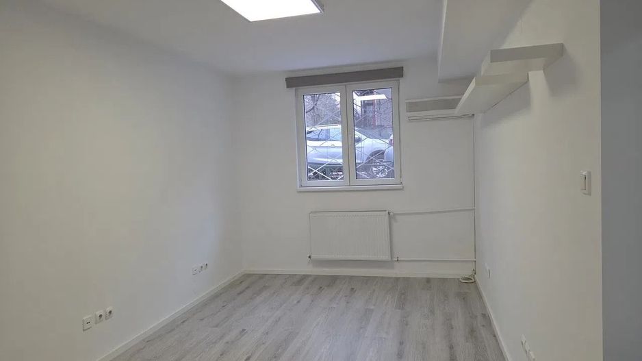 AP. 3 CAMERE CALEA FLOREASCA, MODERN, NEMOBILAT, RENOVAT COMPLET - Poză 3