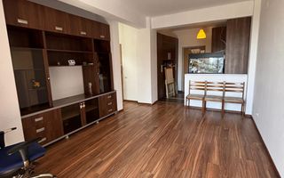 Apartament 2 camere semidecomandat | Prelungirea Ghencea | 99.500 EUR - Poză 9