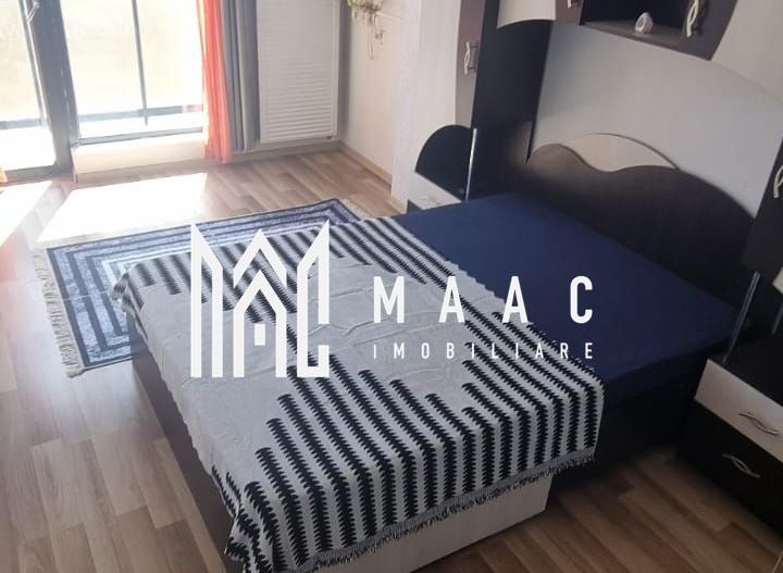 Apartament 2 camere de vânzare | Șelimbăr, Doamna Stanca | balcon - Poză 3
