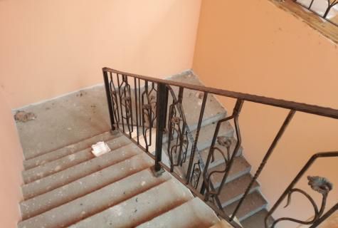 casa Cincu judet Brasov - Poză 8