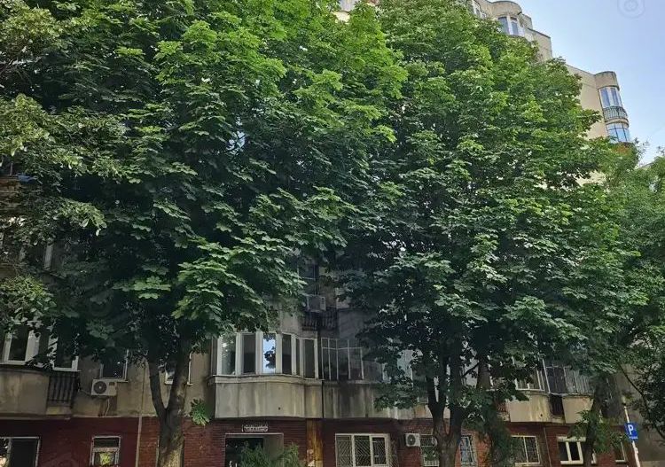 De Vanzare Garsoniera, Aparatorii Patriei Berceni, Sector 4 - Poză 10