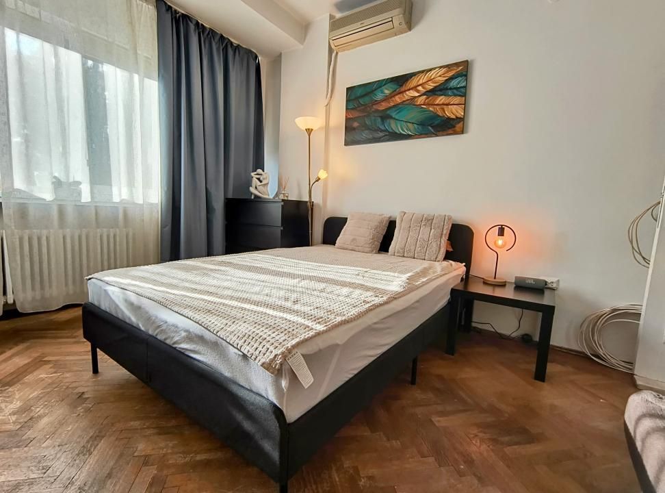 Sala Palatului- Cismigiu- Brezoianu - Poză 3