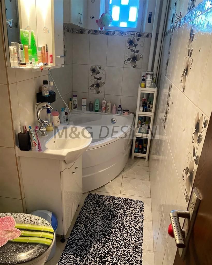 Apartament 2 camere Sagului - Poză 6