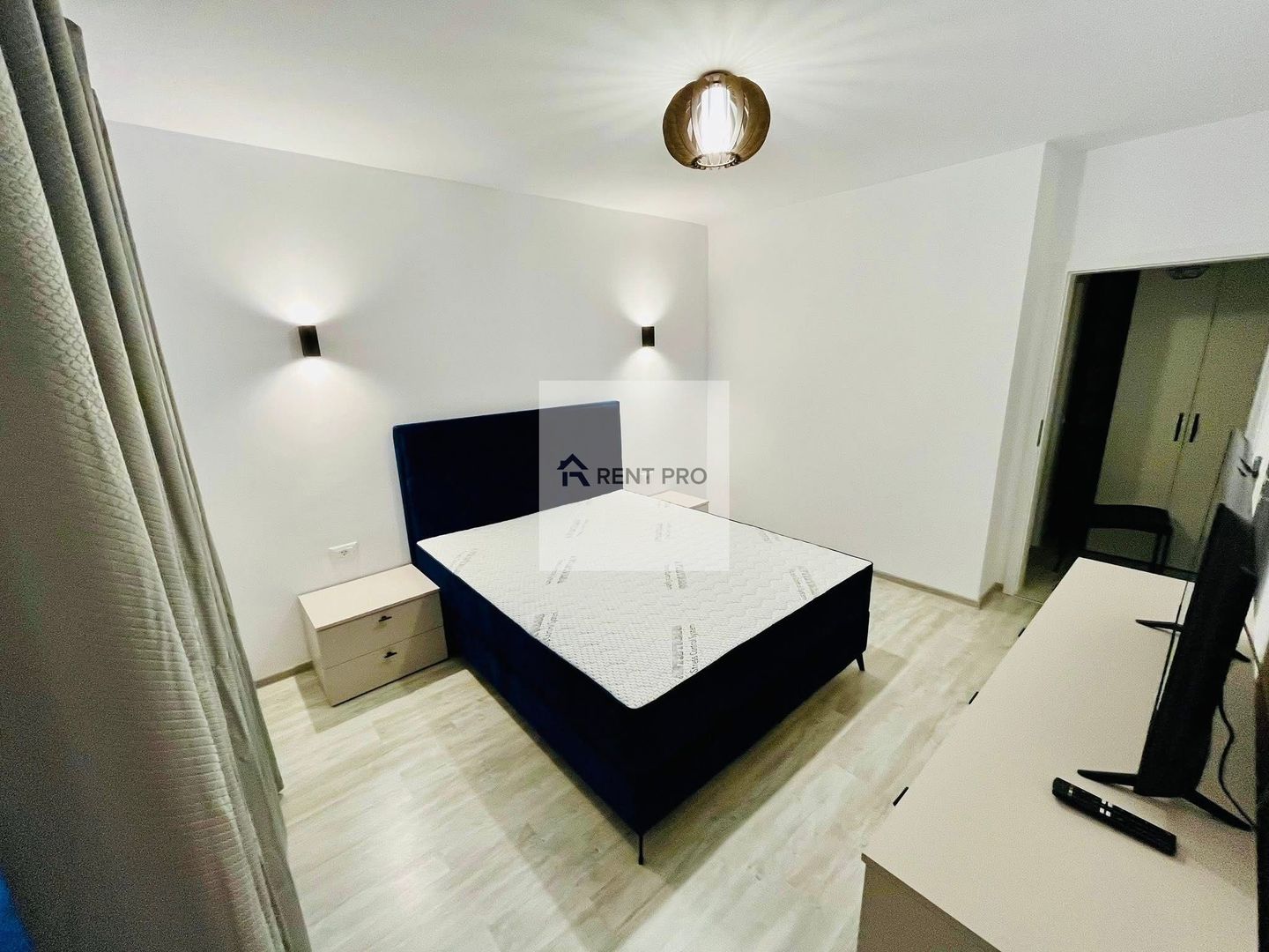 2 Camere Exigent Plaza Etaj 6 Metrou Lujerului - Poză 2
