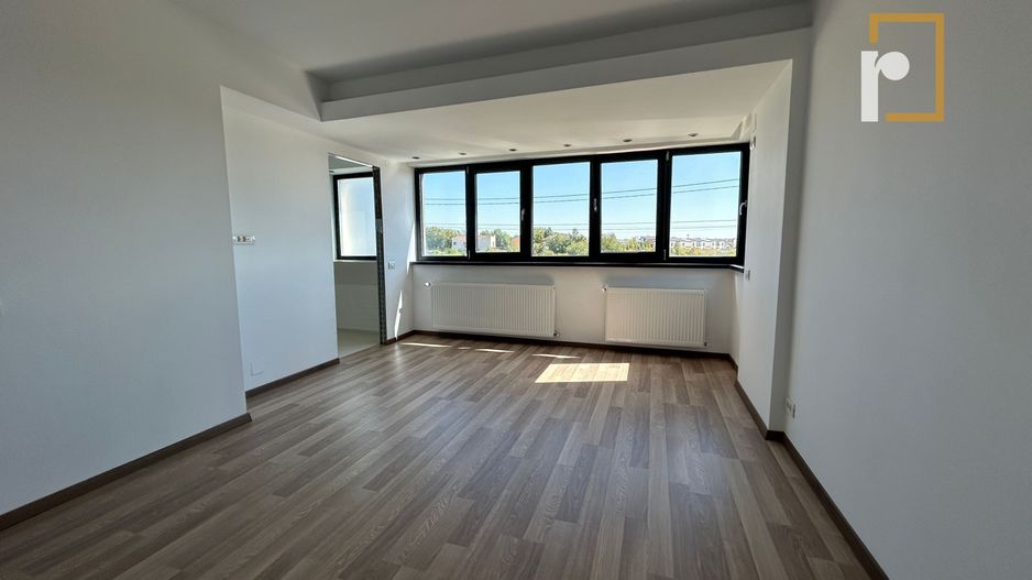 Vila 4 camere | Otopeni | Odai - Poză 13