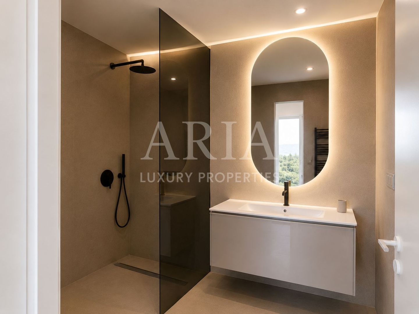 APARTAMENT 4 CAMERE FIRST RENT - Poză 11