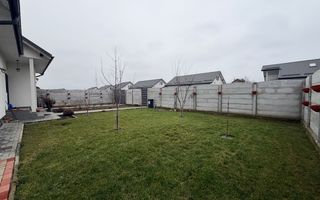 VANZARE CASA 405 TEREN | 119 MP UTILI | PASAREA | BRANESTI - Poză 21