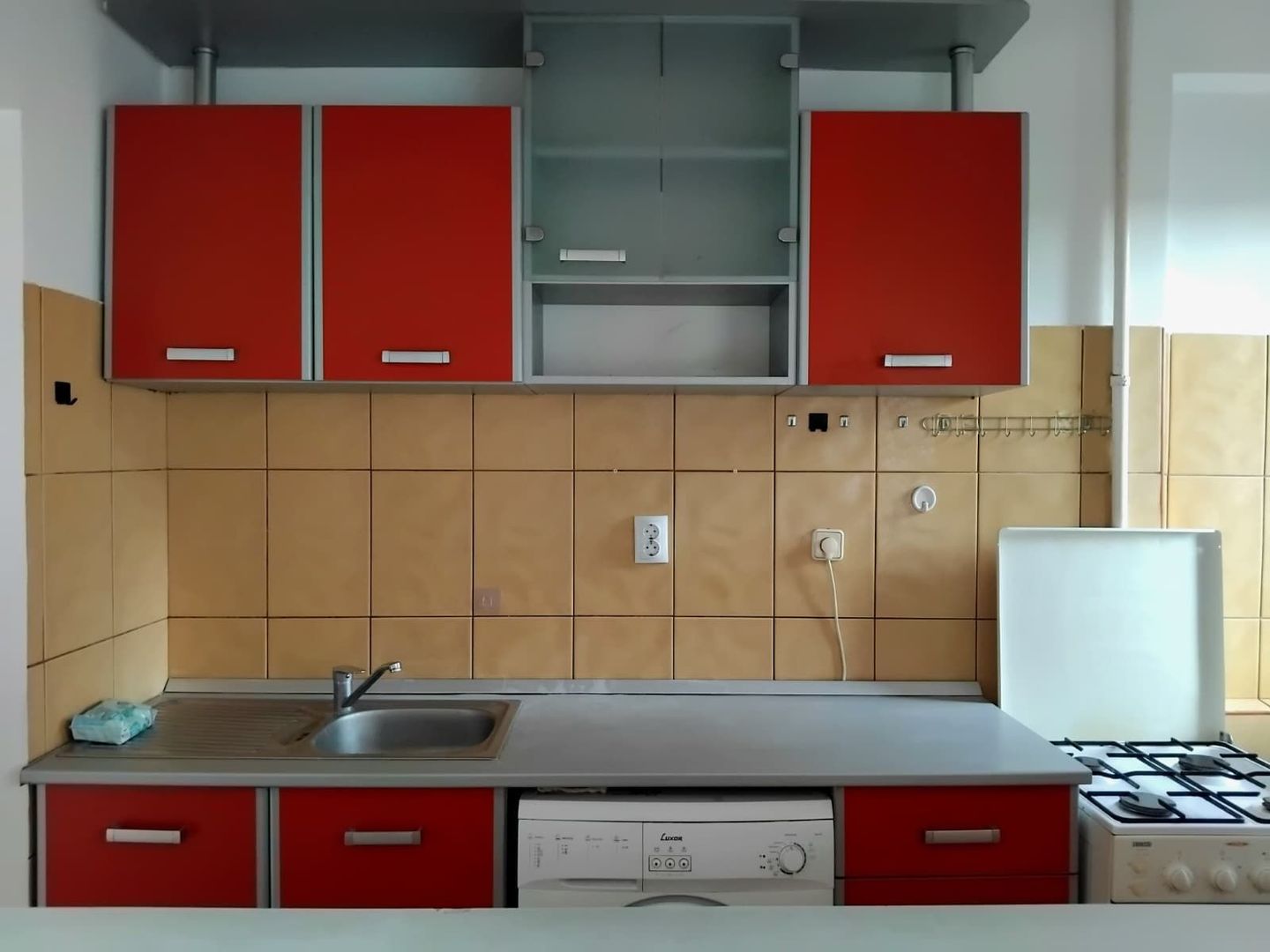 Apartament Kogălniceanu/Piata - Poză 6