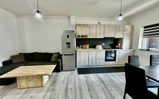 Apartament 2 camere | Parcare | Zona Stadionului - Poză 2