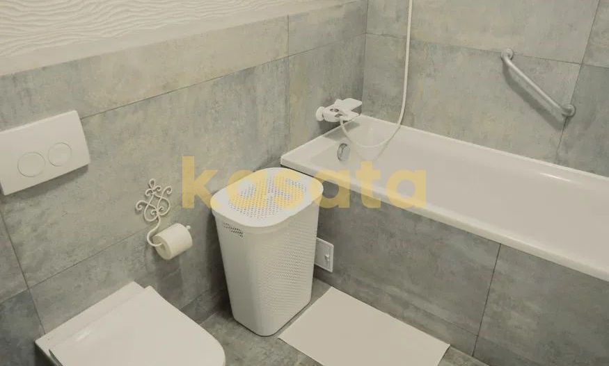 Apartament 2 camere premium în Herăstrău ParkView – vedere spre parc - Poză 8