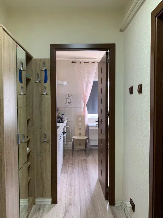 Apartament 1 camera, Micro 17 - Poză 4