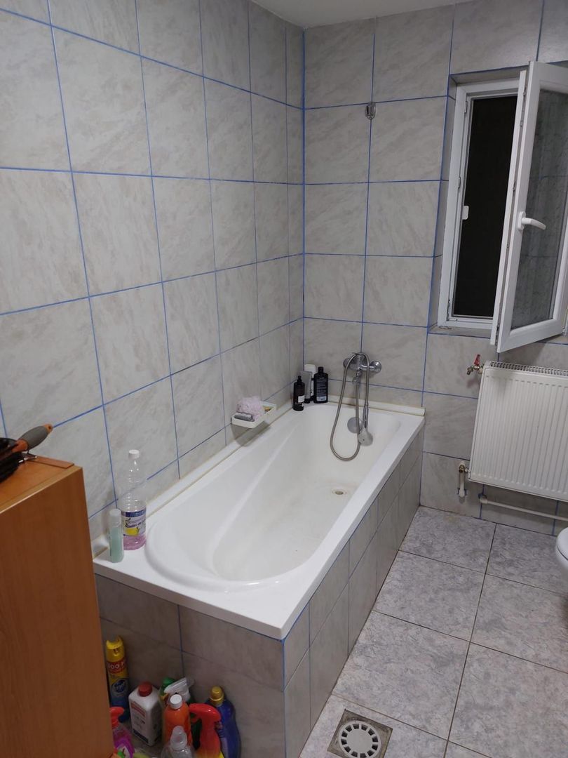 Casa de vanzare Cornățelu Dambovita - Poză 3