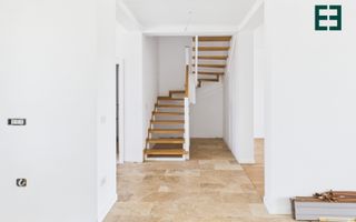 Casă nouă tip duplex 4 camere - Dumbrăvița - Timișoara - Poză 39