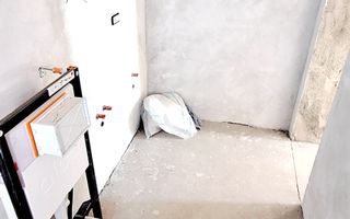 Oferim spre vanzare Case-Duplex cu 4 camere, situate in Giroc, zona buna - Poză 13